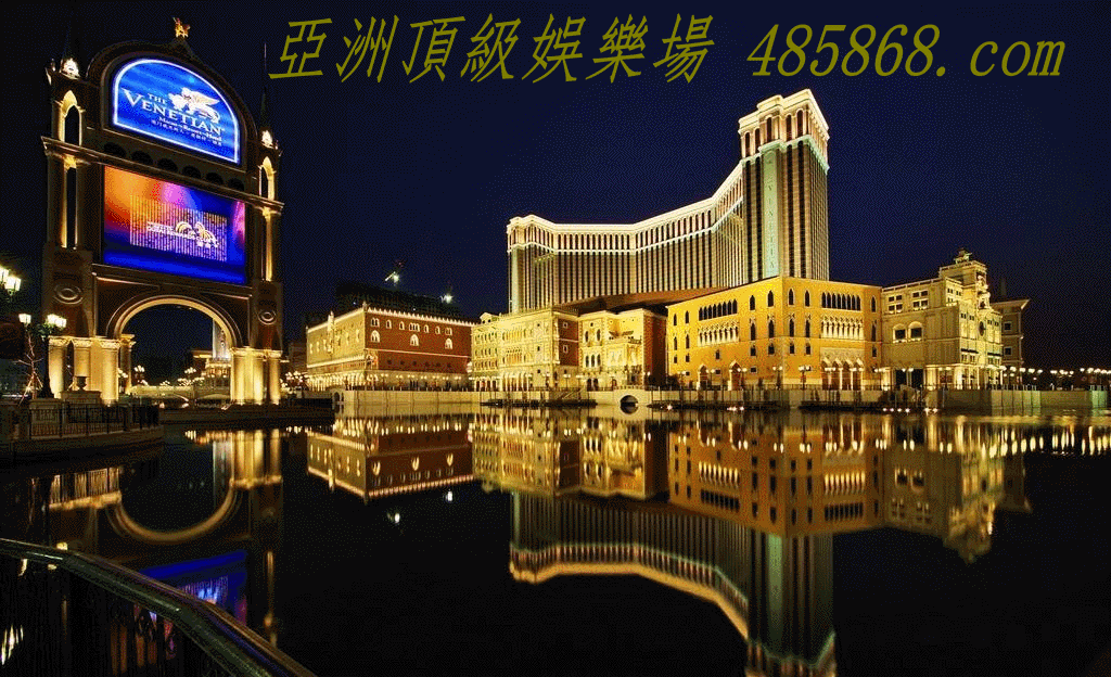 澳门威尼斯人网站岳麓区出台《关于整治形式主义官僚主义推动“基层减负年”落地见效的实施方案》