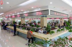 澳门威尼斯人官网河南研学旅游树起“安阳标杆”