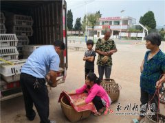 澳门威尼斯人网址一系列有效措施