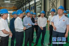 澳门威尼斯人网址减税降费政策享受了没有